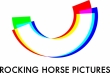 logo for Rocking Horse Pictures Ltd